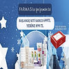 Farmasi Blog